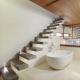 Superb Loft Center of Paris, Paris - Foto 5