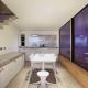Superb Loft Center of Paris, Paris - Foto 4