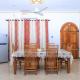 Your Holiday home, Jaffna