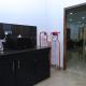 Your Holiday home, Jaffna (foto 2)