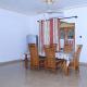 Your Holiday home, Jaffna (foto 3)