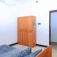 Your Holiday home, Jaffna (foto 4)