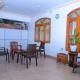 Your Holiday home, Jaffna (foto 5)