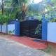 Your Holiday home, Jaffna (foto 6)