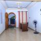 Your Holiday home, Jaffna (foto 7)