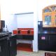 Your Holiday home, Jaffna (foto 8)