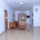 Your Holiday home, Jaffna (foto 9)