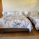 The Flaxman Studio - Panoramic Ocean Views, Port Lincoln (photo 3)