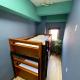 STAY WORK ASAKUSA guest house 浅草店, Tokio - Fotografie 2