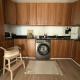 Zen Apartment with Beautiful Views- Dubai Marina, Dubaj - Fotografie 6