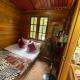 Wonder Tree Lodge, Ella (foto 3)