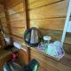 Wonder Tree Lodge, Ella (foto 4)