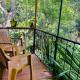 Wonder Tree Lodge, Ella (foto 5)