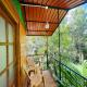 Wonder Tree Lodge, Ella