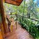 Wonder Tree Lodge, Ella (foto 7)