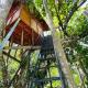 Wonder Tree Lodge, Ella (foto 10)