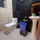 Cozy Downtown Hideaway, Gulbarga (fotografie 4)