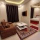 Cozy Downtown Hideaway, Gulbarga (fotografie 5)