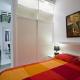 Apartamento Hiedra mid term mercado central, Валенсия (фото 7)