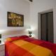 Apartamento Hiedra mid term mercado central, Валенсия (фото 2)