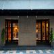 Boutique Hotel Townhouse 27