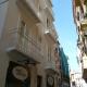 Apartamento Hiedra mid term mercado central, Валенсия (фото 6)