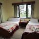 New Annapurna Guest House, Pókhara - Fotografie 9