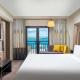 Novotel Istanbul Bosphorus Hotel, Istanbul - Photo 2