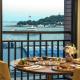 Novotel Istanbul Bosphorus Hotel, Istanbul - Photo 7