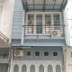 CBD Studio Loft 2B at City Center!, Medan (foto 3)