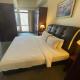 Holiday World Suite Times Square, Куала-Лумпур - Фото 8