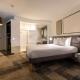 Novotel Suites Paris Expo Porte de Versailles, Paris - Foto 6
