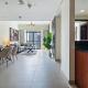 Stylish 1br In Jlt Lakeside Near Metro, Dubaï - Photo 8