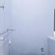 Long Stay Serviced Suites at TRION KL - Flexible Work & Study Hub with Pool, Gym & Fast WiFi, Kuala Lumpur - Foto 8