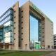 Ibis Styles Dubai Jumeira, Dubaï - Photo 7