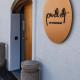 pradl elf my- apartment, Innsbruck (fotografie 3)