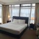 Holiday World Suite Times Square, Куала-Лумпур - Фото 7
