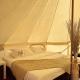 Night Stars Camp, Bidiyah (fotografie 4)