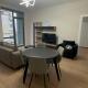 SISI Apartment, Tirana - Photo 7