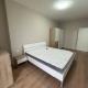 SISI Apartment, Tirana - Photo 5