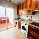 NEW! Pedregalejo Premium close to beach, Málaga - Foto 8