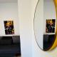 Modern 8BR Apt with Private Garden Sleeps 17, Vienna - Foto 8