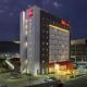 Ibis Queretaro, Querétaro - Fotografie 1