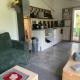 Gîte Wellington, Plumaugat (foto 4)