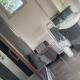 Gîte Wellington, Plumaugat (foto 7)