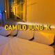Camilojung K 부산역KTX 넷플릭스 셀프체크인 와이파이 12시체크아웃 지하철역
