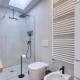 I-Host Porta Romana Rooftop Apartment - Vannucci, Milán - Foto 10