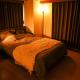 Toudaimae Mukougaoka Corpo #MTM, Tokio - Fotografie 1