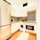 Stylish 2BR Apartment Near to Westbahnhof, Wien - Foto 6