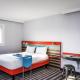 ibis Styles Antony Paris Sud, Antony - Fotografie 2